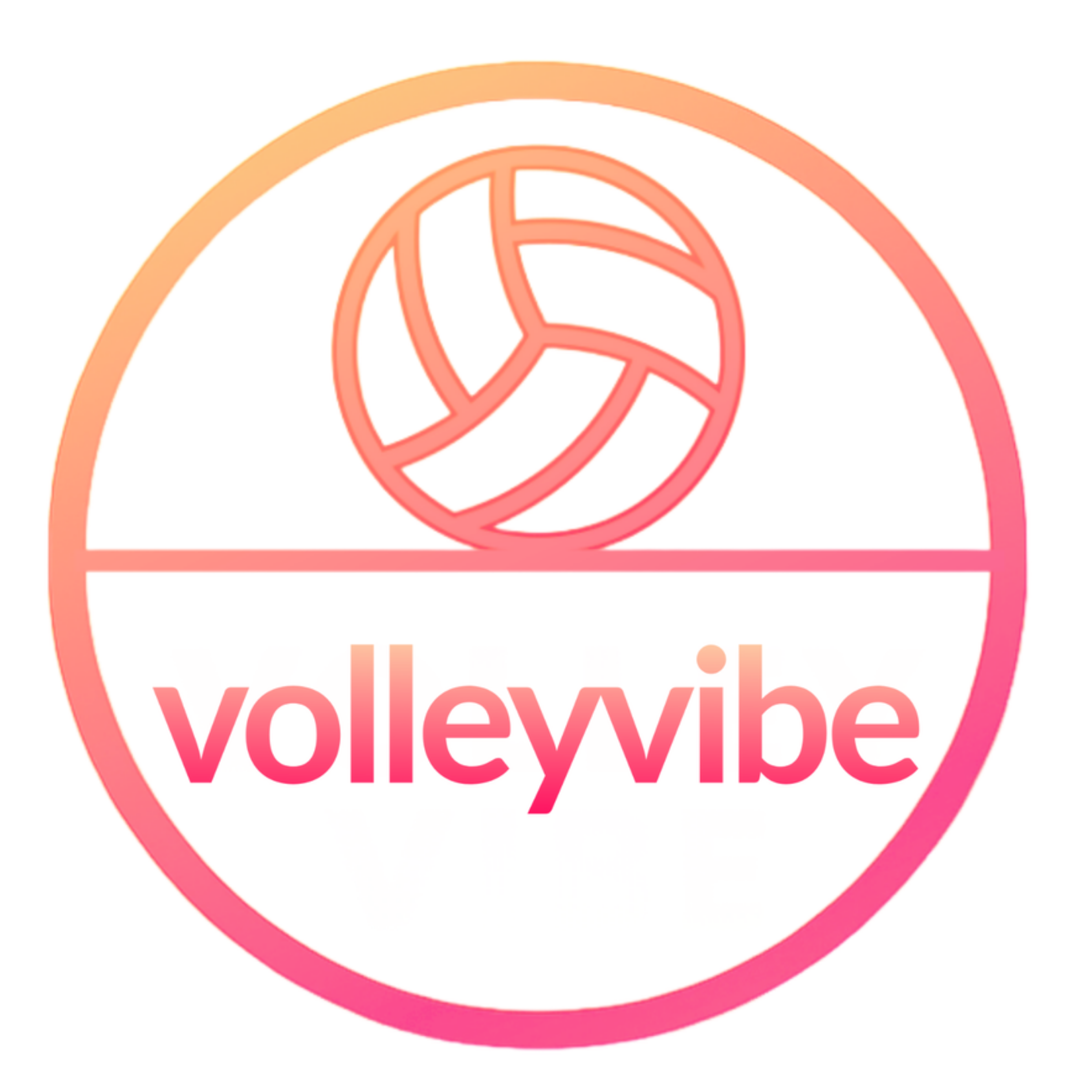 volleyvibe